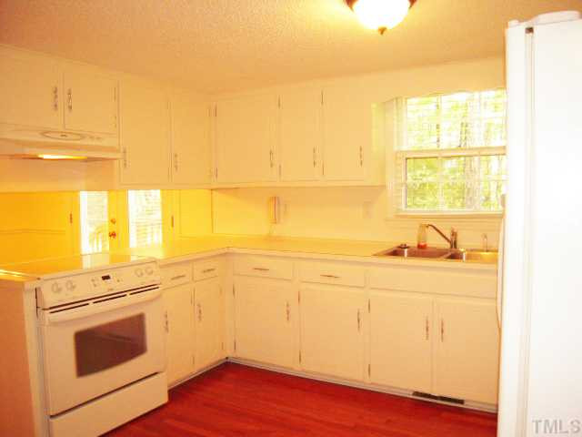 4101 Trotter Ridge Road Durham, NC 27707 - Photo 8 of 19 Photo 8