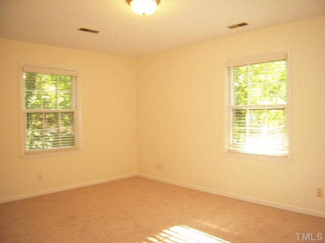 4101 Trotter Ridge Road Durham, NC 27707 - Photo 10 of 19 Photo 10