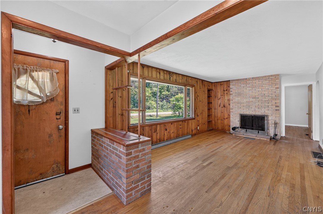 7116 Townline Road Rome, NY 13440 - Photo 12 of 47