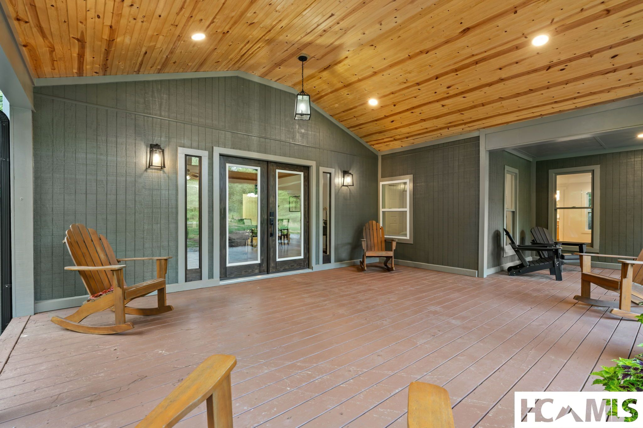 122 Highlands View Road Highlands, NC 28741 - Photo 5 of 48 Gallery Image 5