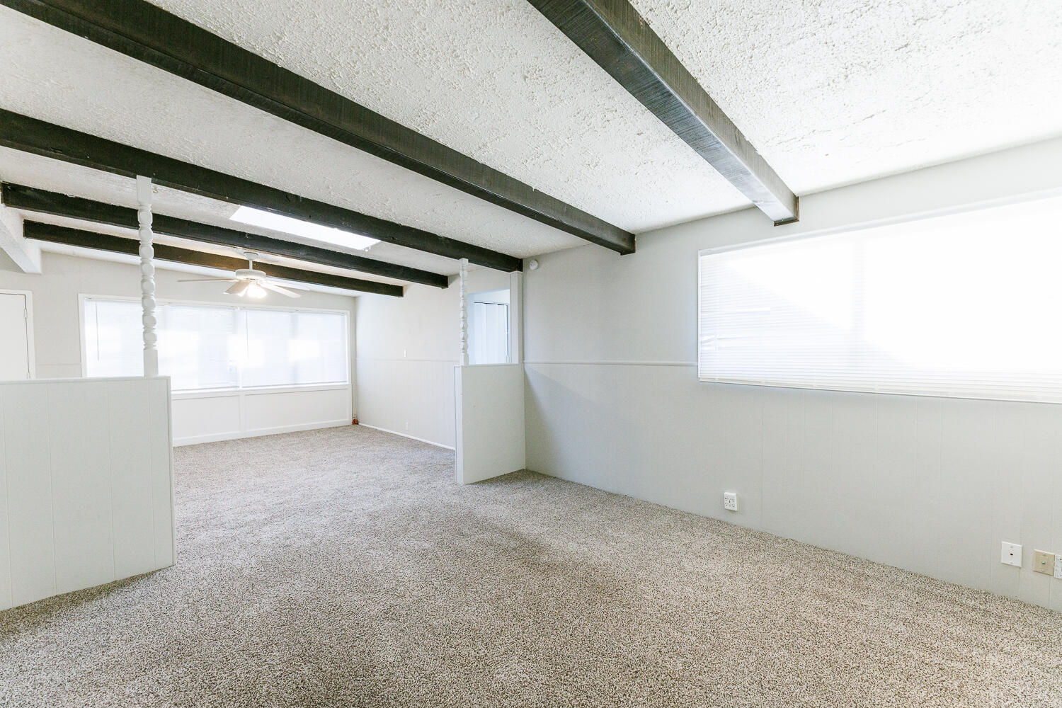 2526 63rd Street Lubbock, TX 79413 - Photo 20 of 51 2526 63rd-24