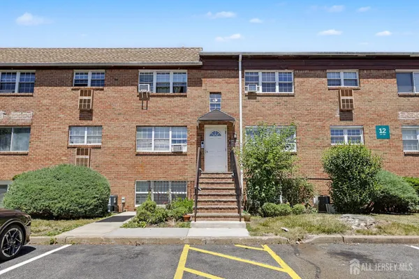 $249,000 | 288 College Drive, Edison, NJ 08817