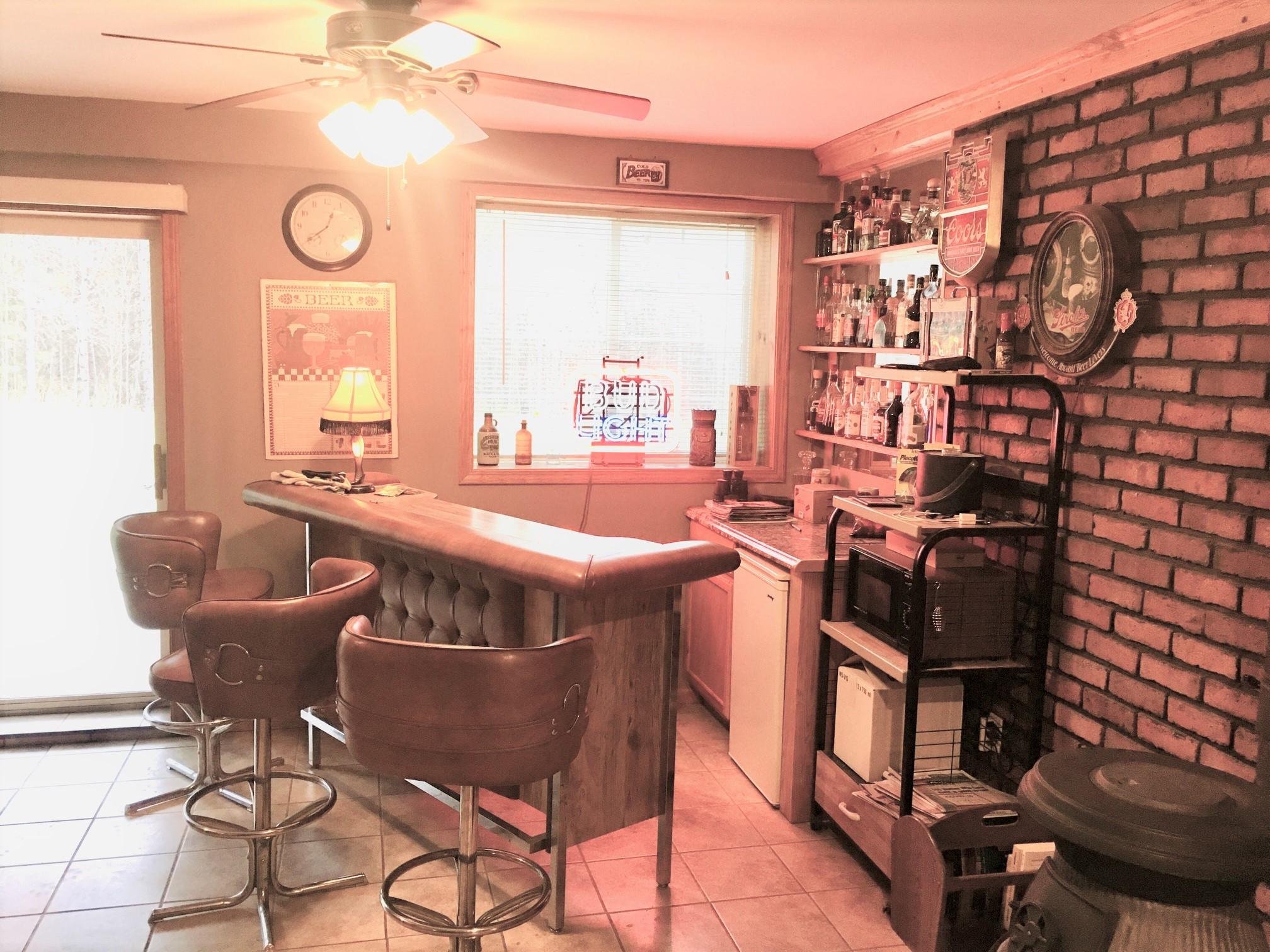 12748 Shire Road Wolverine, MI 49799 - Photo 11 of 66 Gallery Image 11