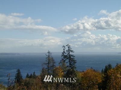 3186 Oak Bay Road Port Hadlock, WA 98339 - Photo 1 of 1 Gallery Image 1