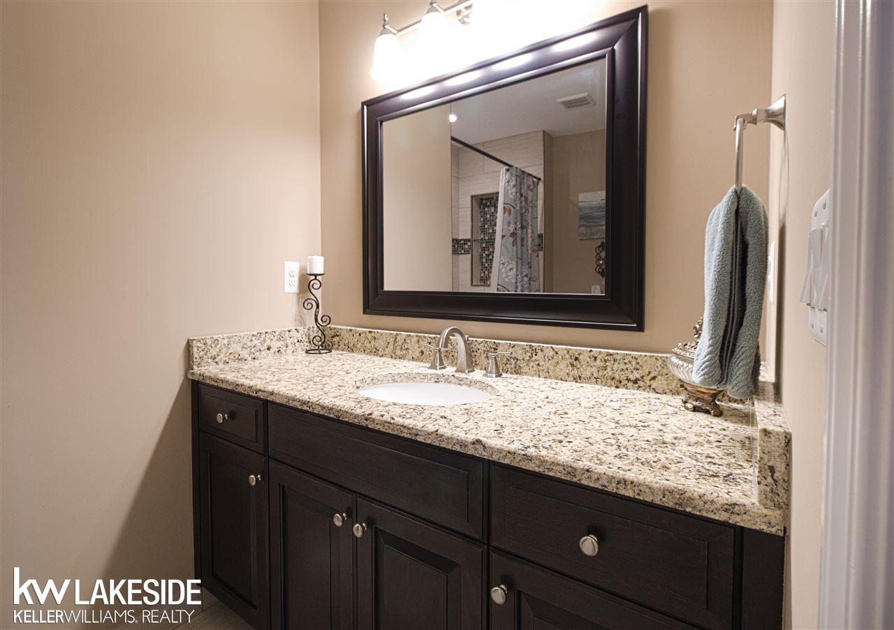 4090 Shoemaker Road Almont, MI 48003 - Photo 19 of 26