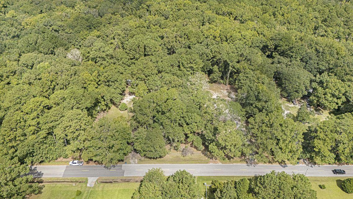5471 Chisolm Road Johns Island, SC 29455 - Photo 1 of 6 6
