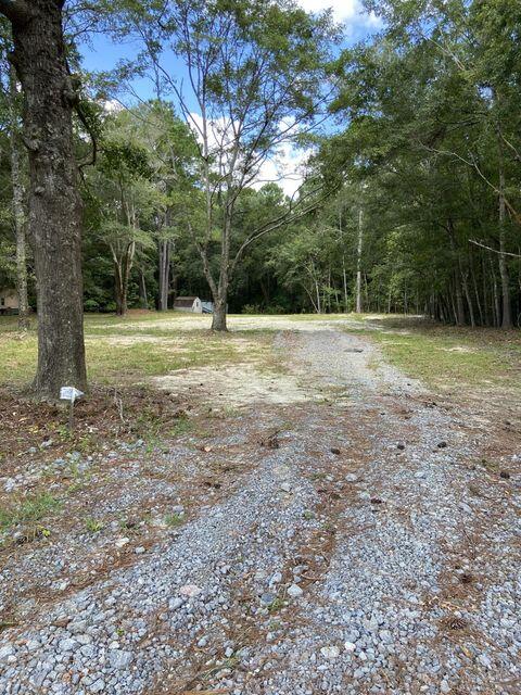 5471 Chisolm Road Johns Island, SC 29455 - Photo 5 of 6 2