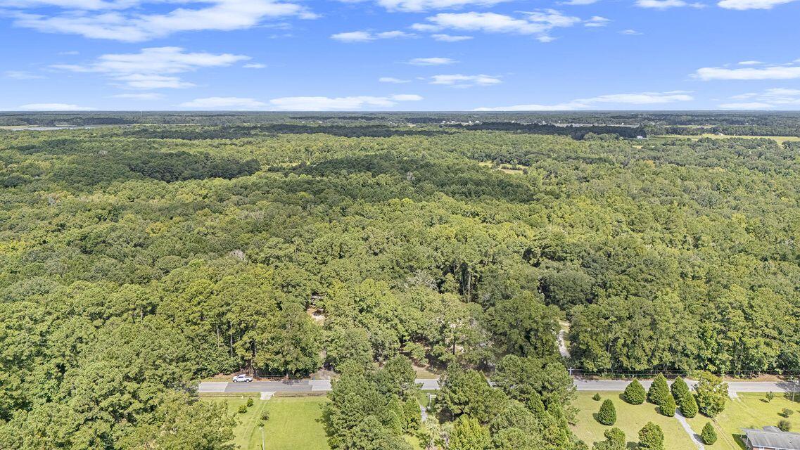 5471 Chisolm Road Johns Island, SC 29455 - Photo 6 of 6 1