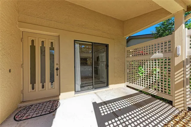 $259,900 | 4537 Morningside, Unit 10, Sarasota, FL 34235