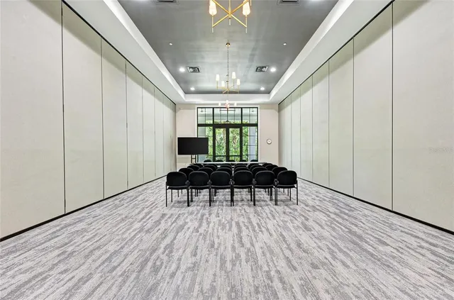 $259,900 | 4537 Morningside, Unit 10, Sarasota, FL 34235