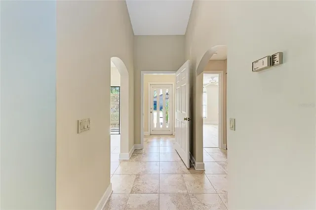 $259,900 | 4537 Morningside, Unit 10, Sarasota, FL 34235