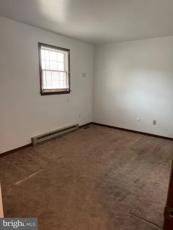 $1,700 | 11 Friendly Drive, Quarryville, PA 17566