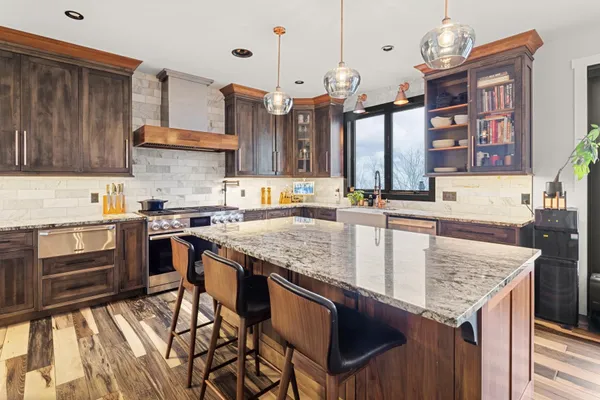 $3,499,000 | 111 Lakeside Avenue, Milton, VT 05468