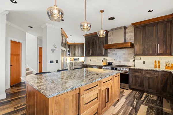 $3,499,000 | 111 Lakeside Avenue, Milton, VT 05468