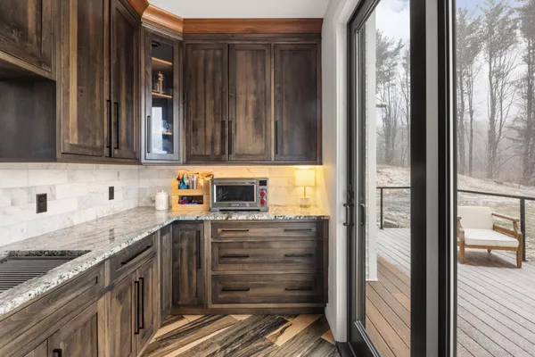 $3,499,000 | 111 Lakeside Avenue, Milton, VT 05468