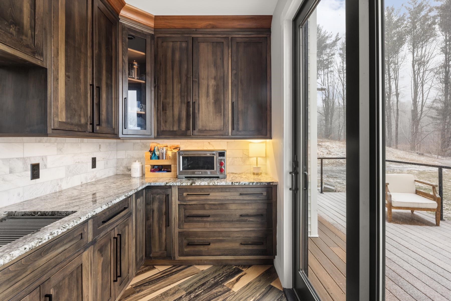 111 Lakeside Avenue Milton, VT 05468 - Photo 13 of 59