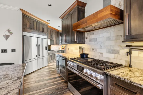 $3,499,000 | 111 Lakeside Avenue, Milton, VT 05468