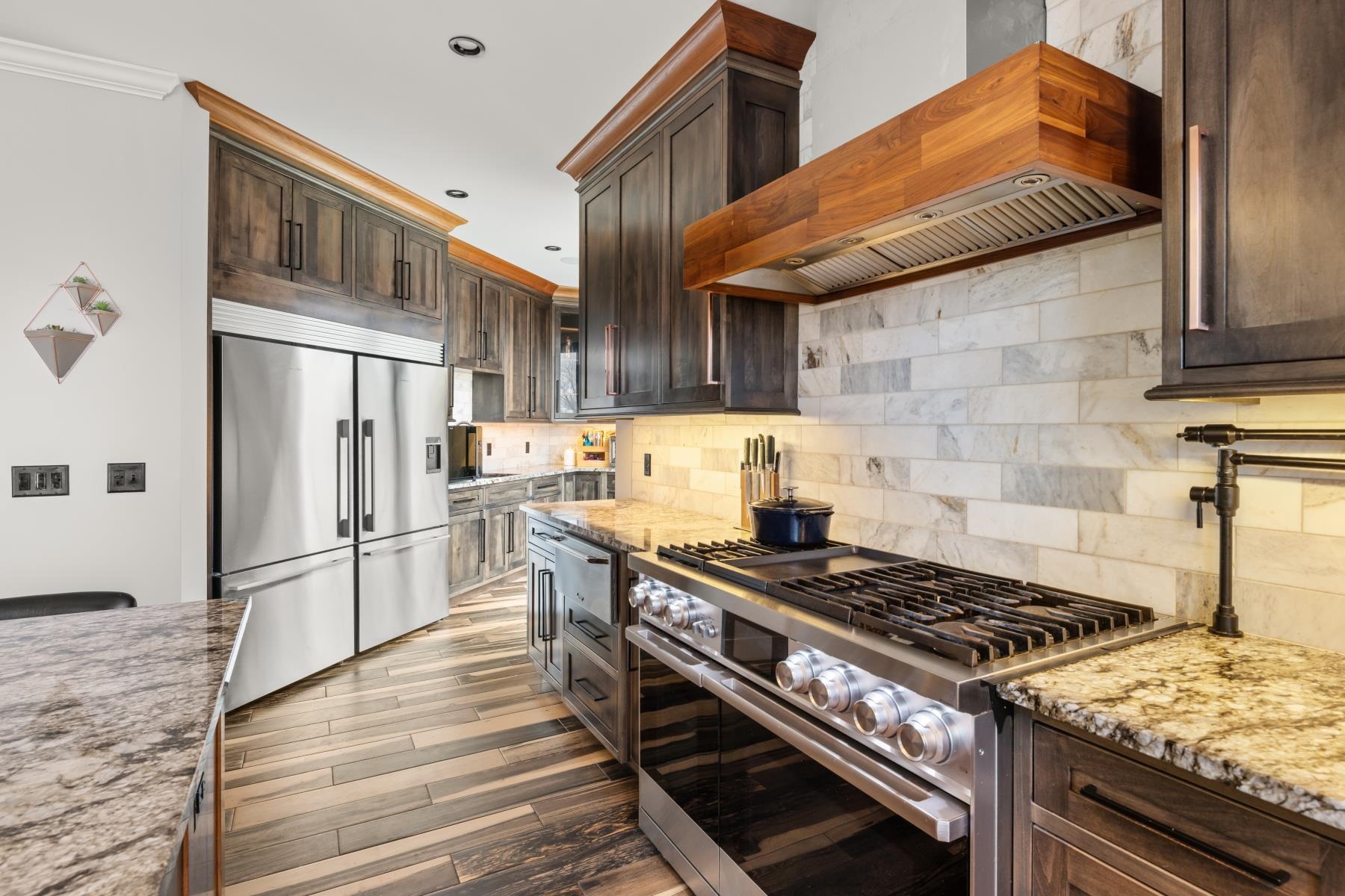 111 Lakeside Avenue Milton, VT 05468 - Photo 14 of 59