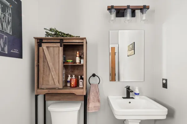 $3,499,000 | 111 Lakeside Avenue, Milton, VT 05468