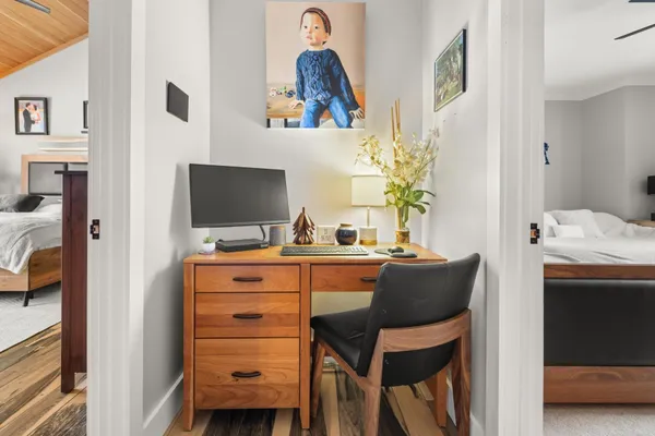 $3,499,000 | 111 Lakeside Avenue, Milton, VT 05468