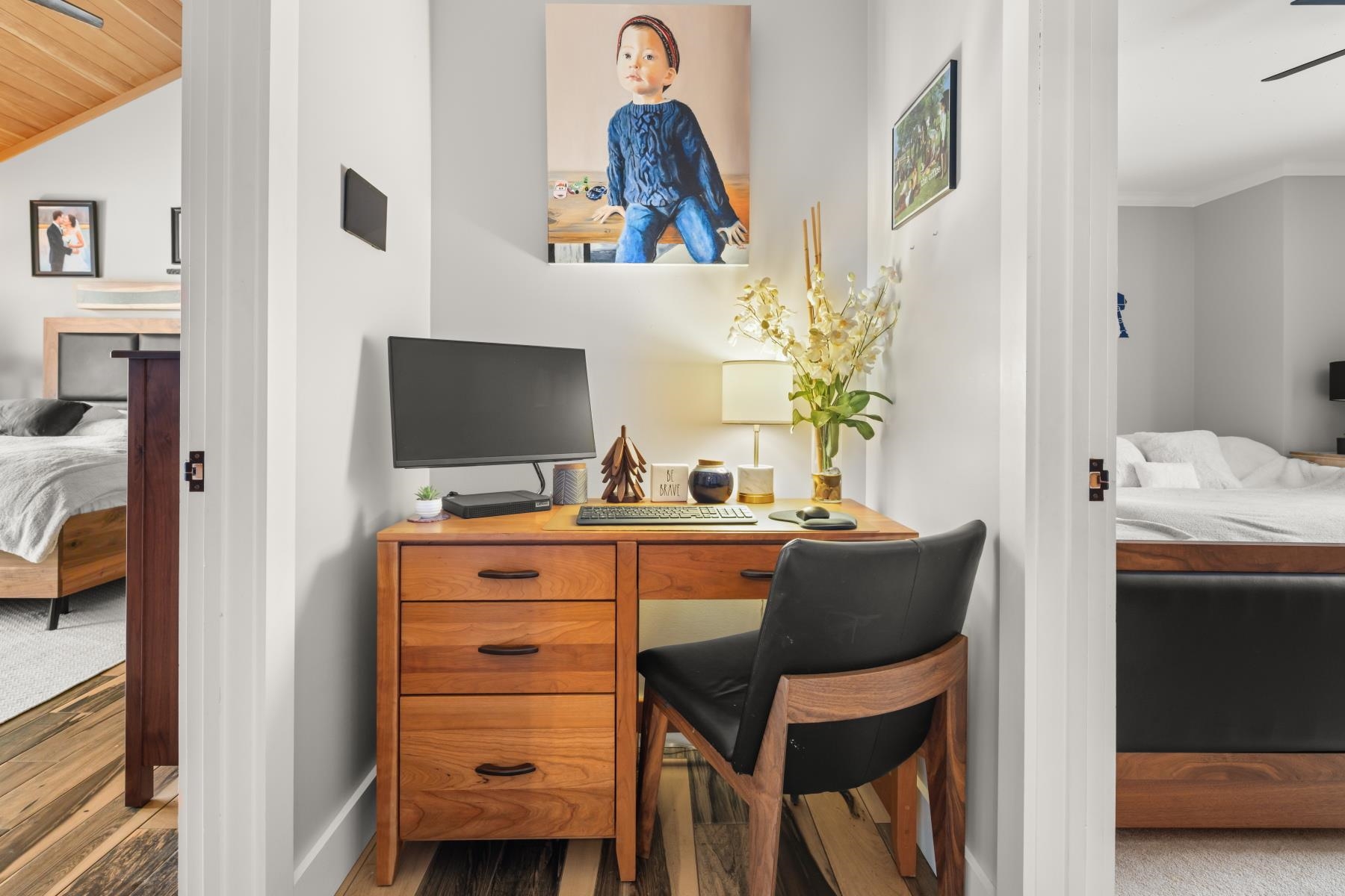 111 Lakeside Avenue Milton, VT 05468 - Photo 17 of 59