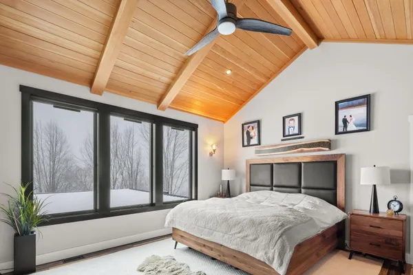 $3,499,000 | 111 Lakeside Avenue, Milton, VT 05468