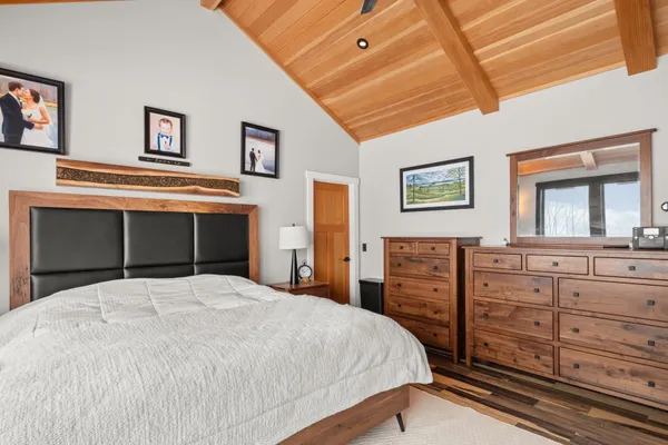 $3,499,000 | 111 Lakeside Avenue, Milton, VT 05468