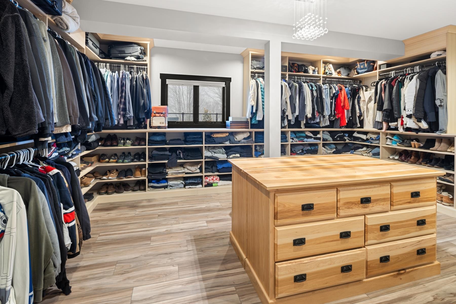 111 Lakeside Avenue Milton, VT 05468 - Photo 22 of 59