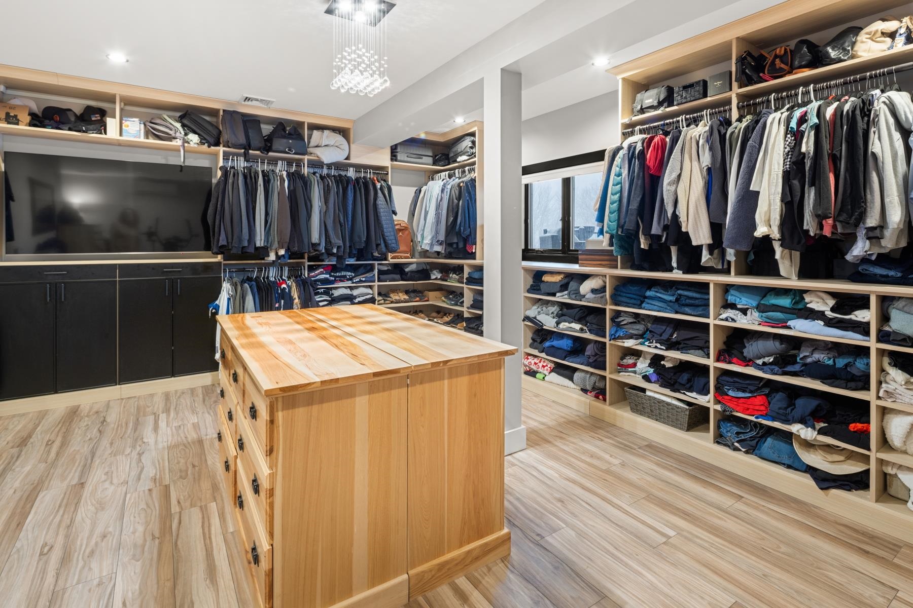 111 Lakeside Avenue Milton, VT 05468 - Photo 23 of 59