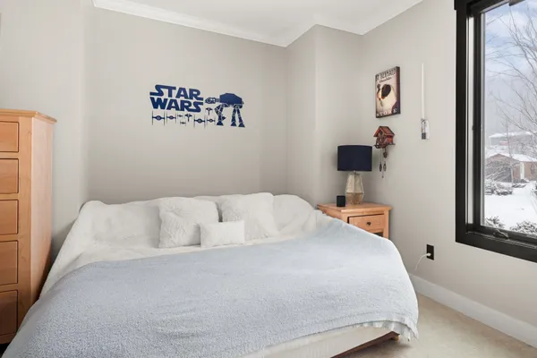 $3,499,000 | 111 Lakeside Avenue, Milton, VT 05468