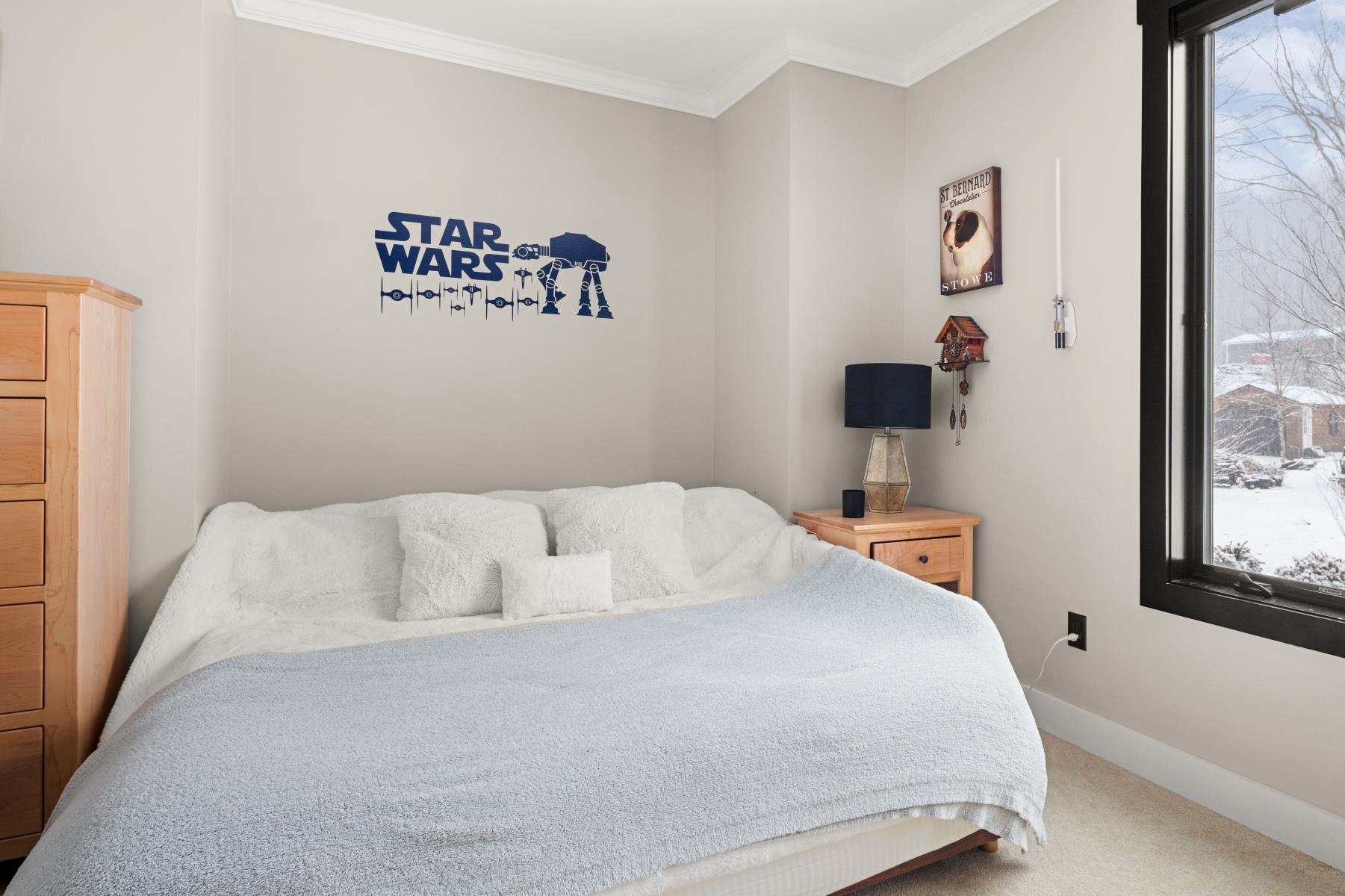 111 Lakeside Avenue Milton, VT 05468 - Photo 24 of 59