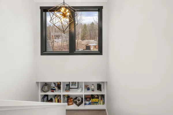 $3,499,000 | 111 Lakeside Avenue, Milton, VT 05468