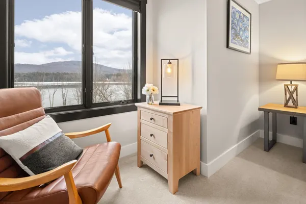 $3,499,000 | 111 Lakeside Avenue, Milton, VT 05468