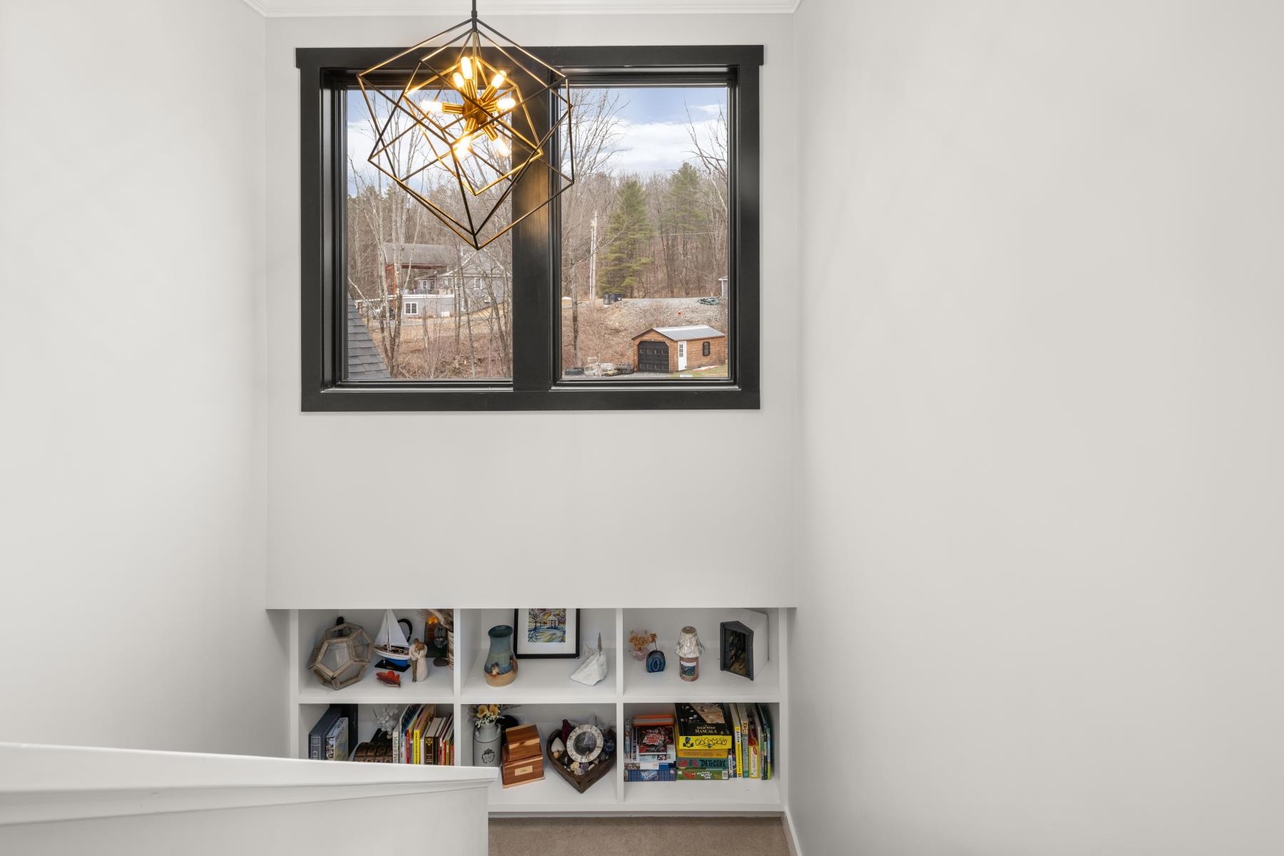 111 Lakeside Avenue Milton, VT 05468 - Photo 27 of 59