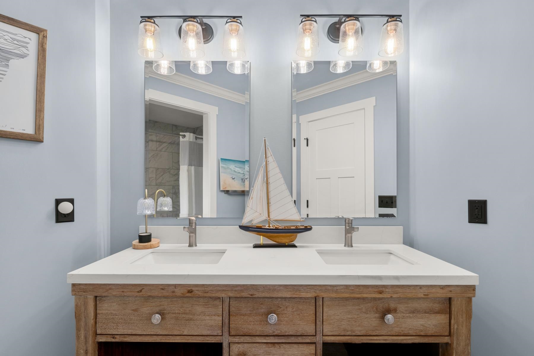 111 Lakeside Avenue Milton, VT 05468 - Photo 29 of 59