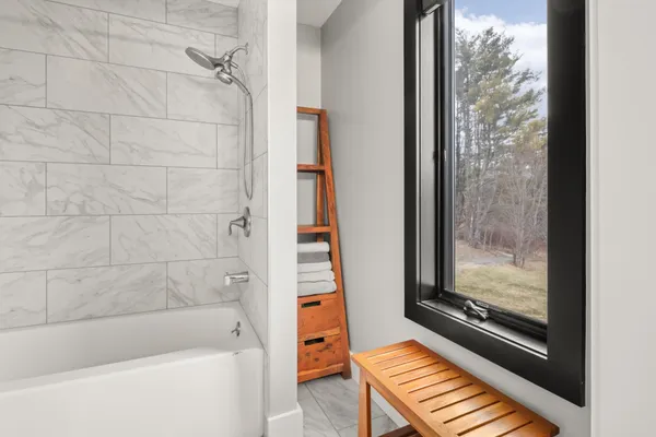 $3,499,000 | 111 Lakeside Avenue, Milton, VT 05468