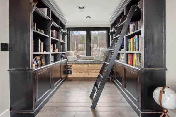 $3,499,000 | 111 Lakeside Avenue, Milton, VT 05468