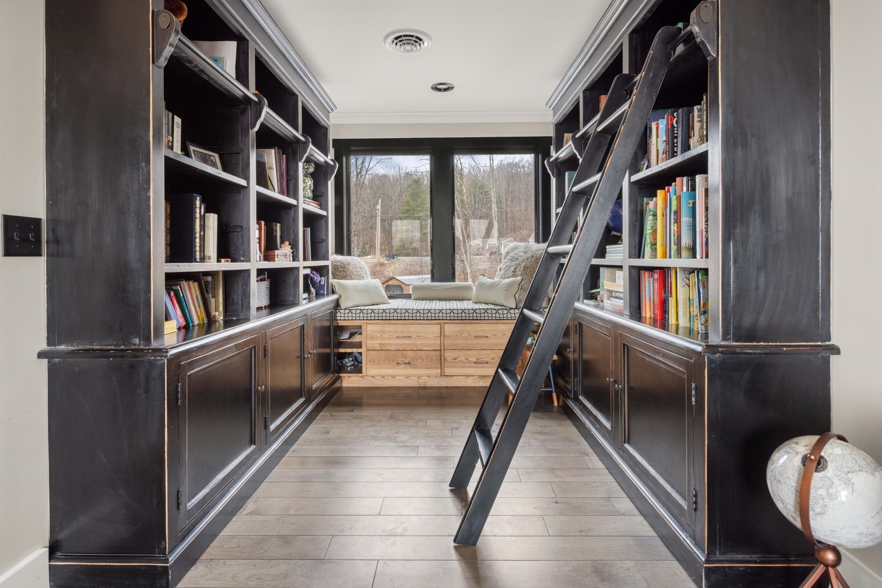 111 Lakeside Avenue Milton, VT 05468 - Photo 31 of 59