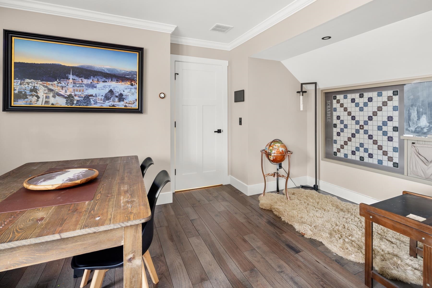 111 Lakeside Avenue Milton, VT 05468 - Photo 32 of 59