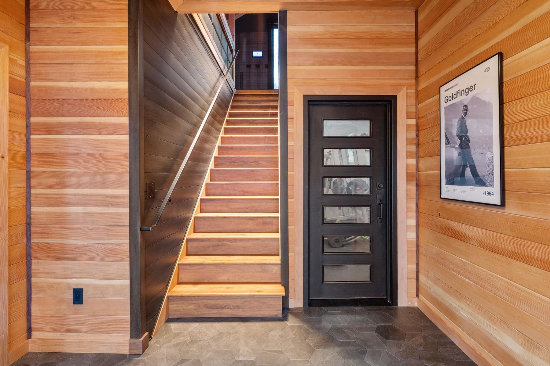 111 Lakeside Avenue Milton, VT 05468 - Photo 38 of 59