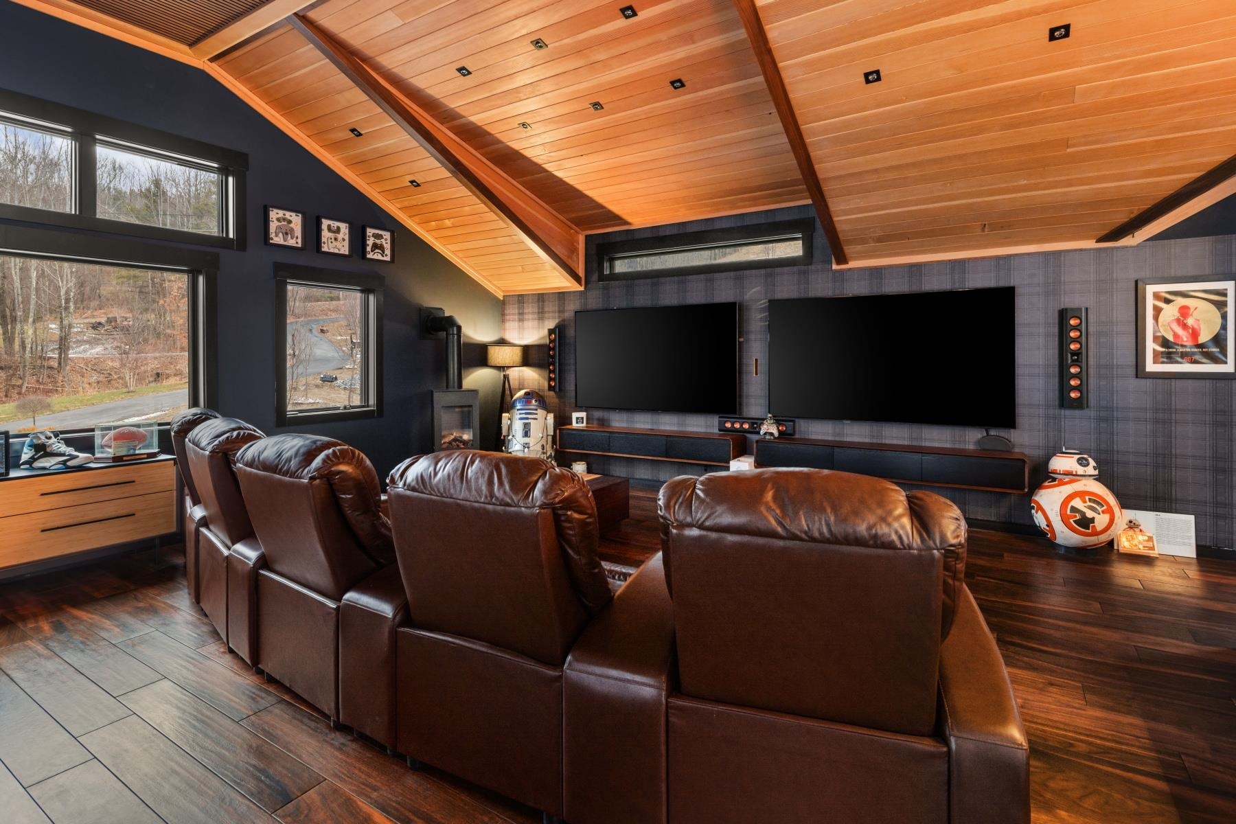 111 Lakeside Avenue Milton, VT 05468 - Photo 41 of 59