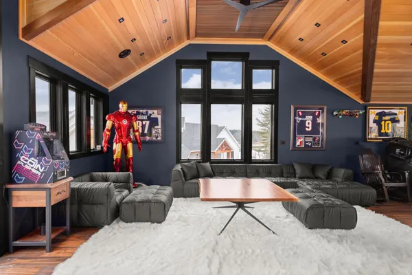 $3,499,000 | 111 Lakeside Avenue, Milton, VT 05468