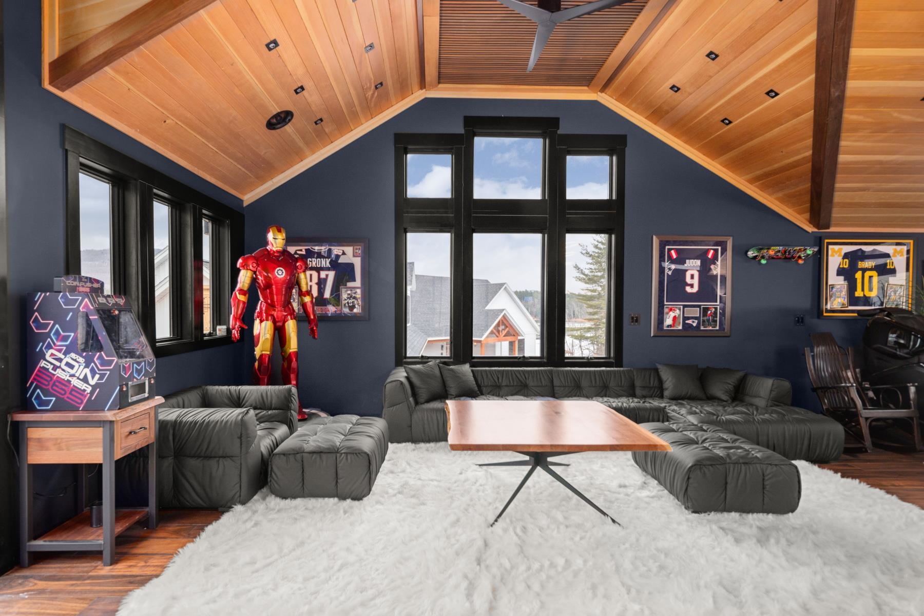 111 Lakeside Avenue Milton, VT 05468 - Photo 43 of 59