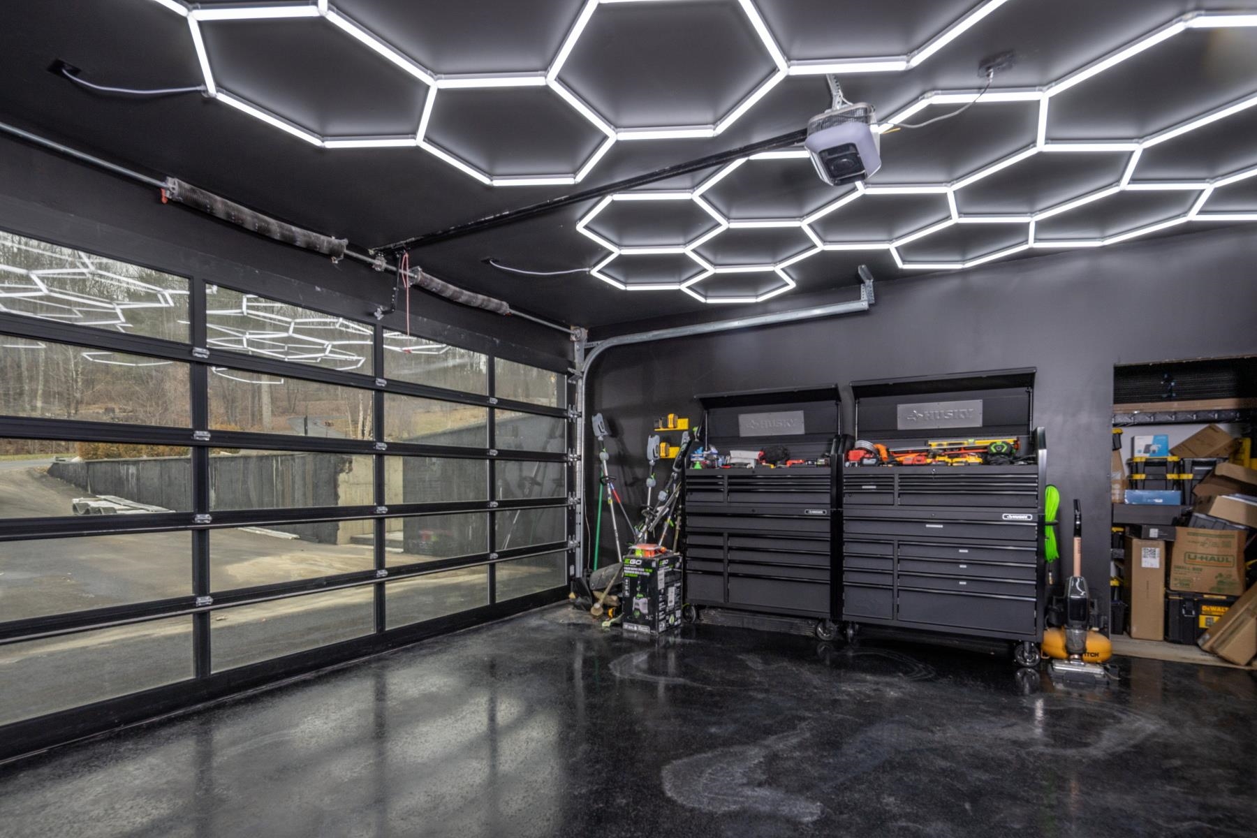 111 Lakeside Avenue Milton, VT 05468 - Photo 44 of 59