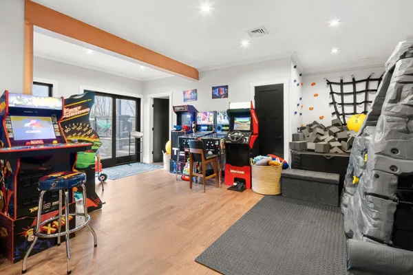 $3,499,000 | 111 Lakeside Avenue, Milton, VT 05468