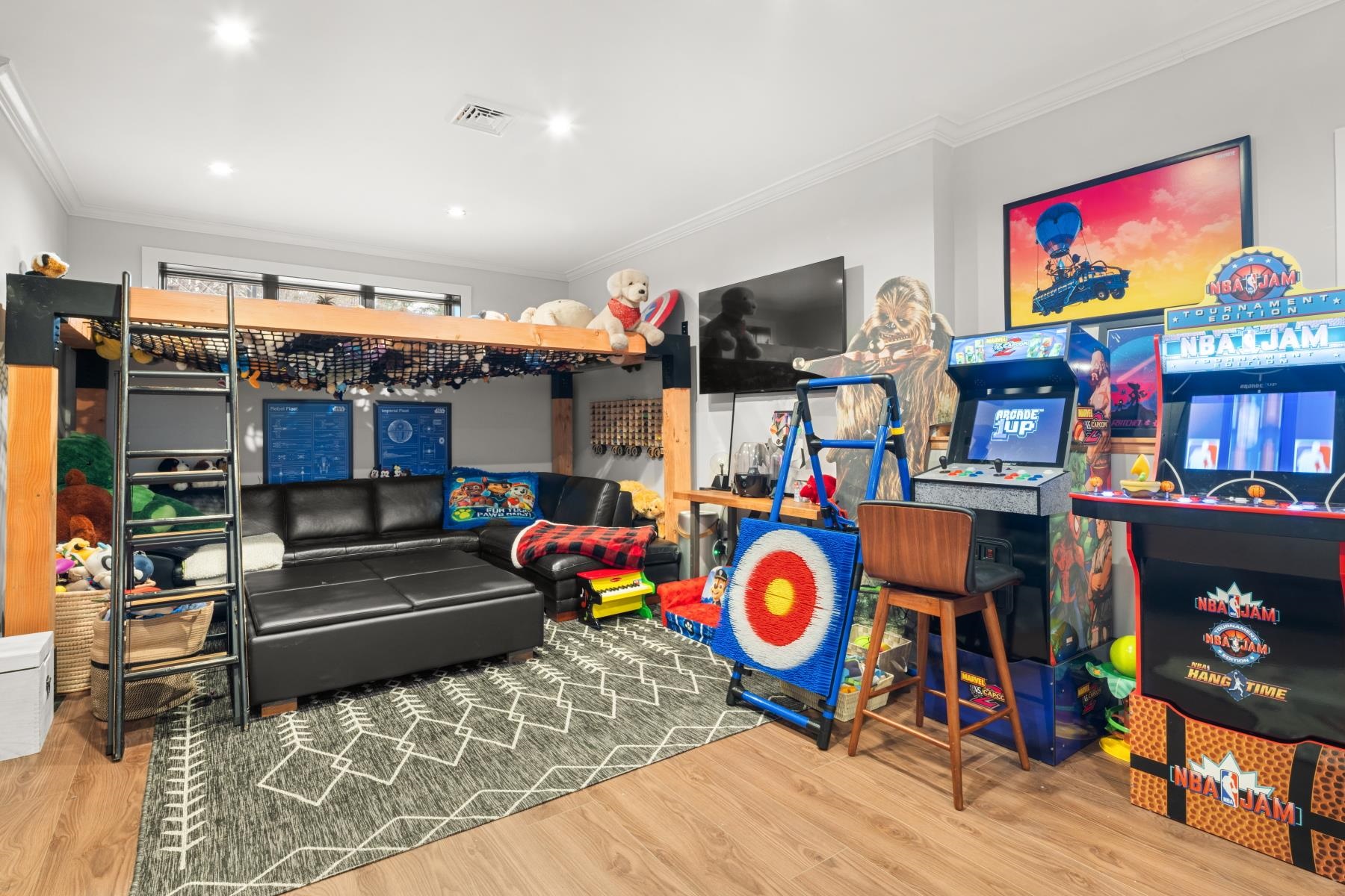 111 Lakeside Avenue Milton, VT 05468 - Photo 46 of 59