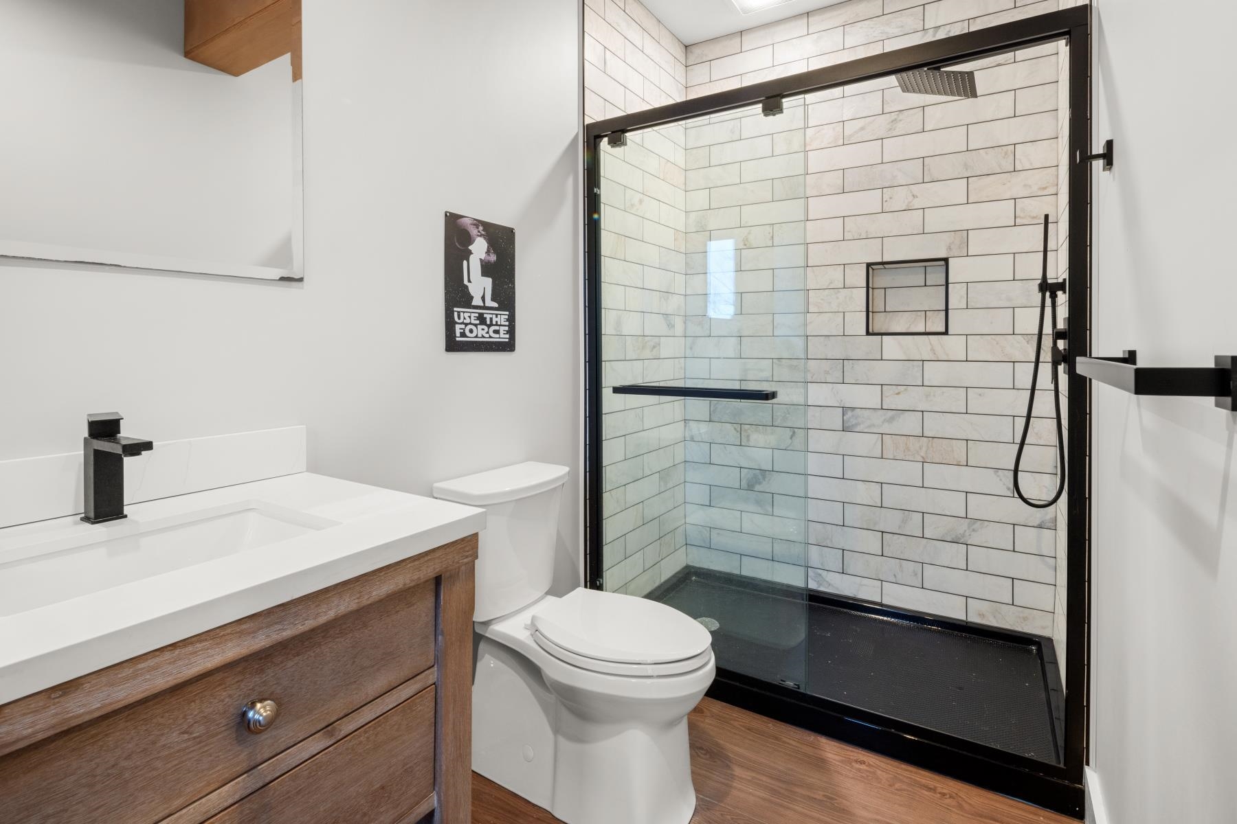 111 Lakeside Avenue Milton, VT 05468 - Photo 47 of 59