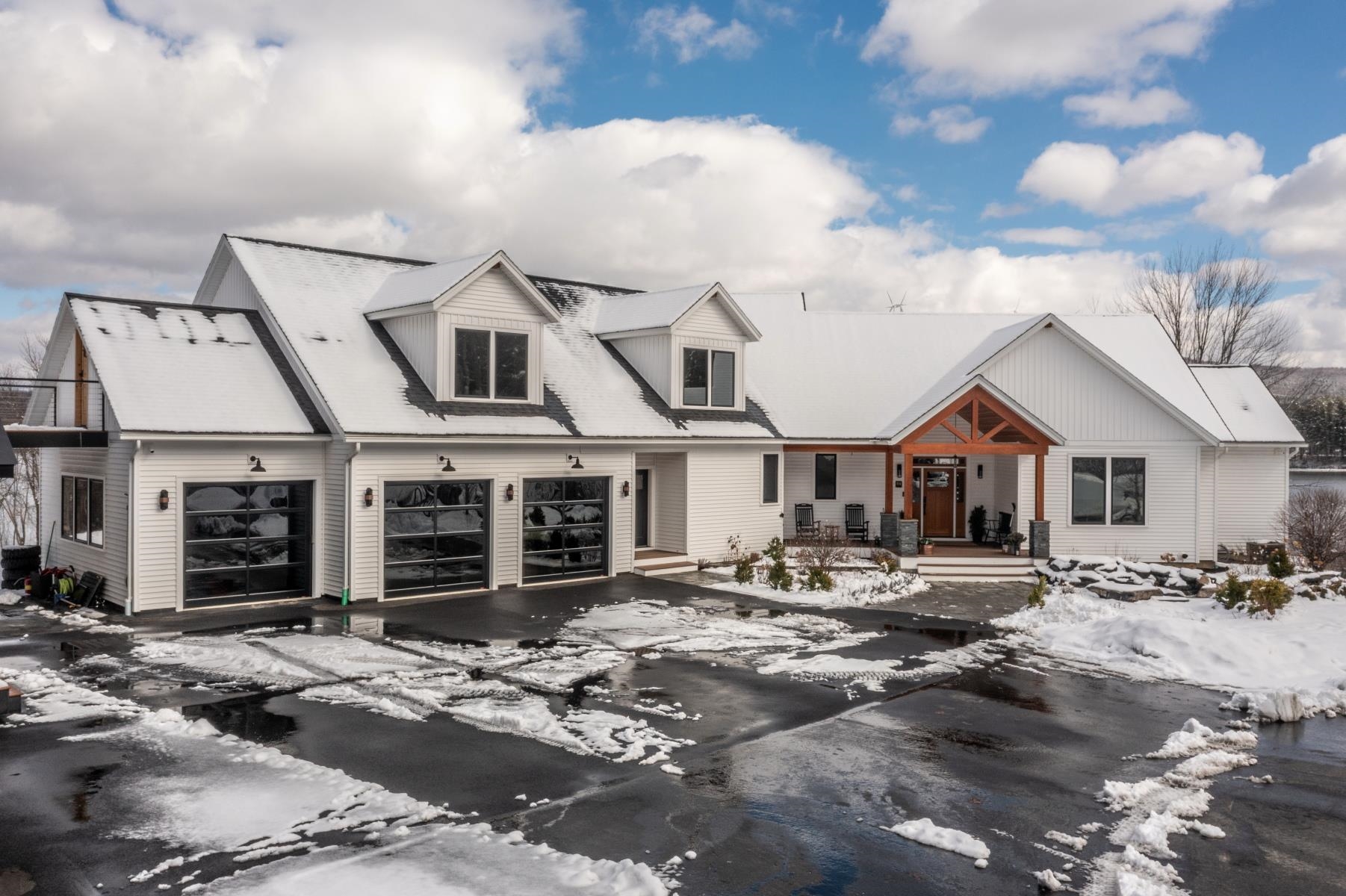 111 Lakeside Avenue Milton, VT 05468 - Photo 50 of 59