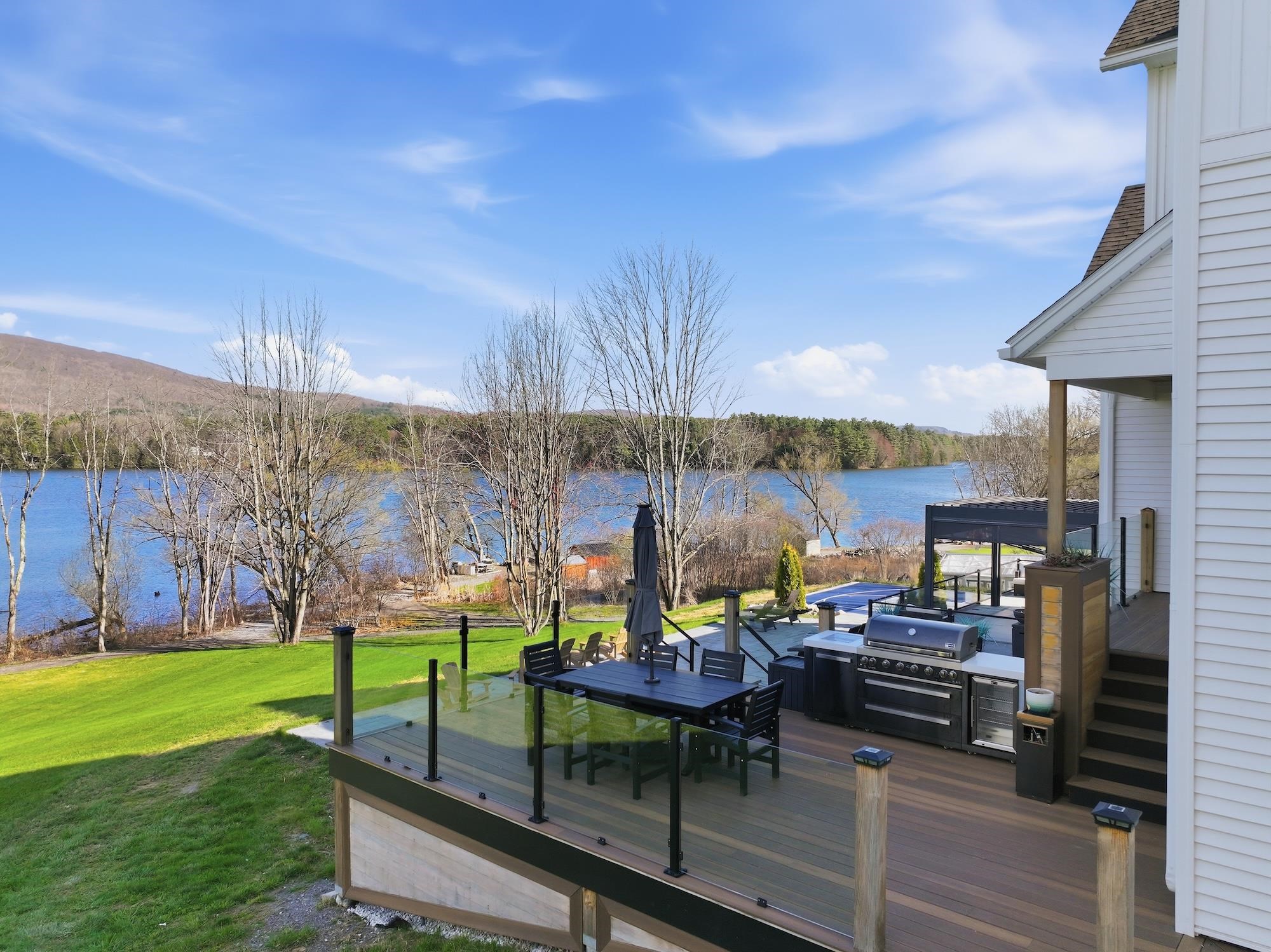 111 Lakeside Avenue Milton, VT 05468 - Photo 52 of 59