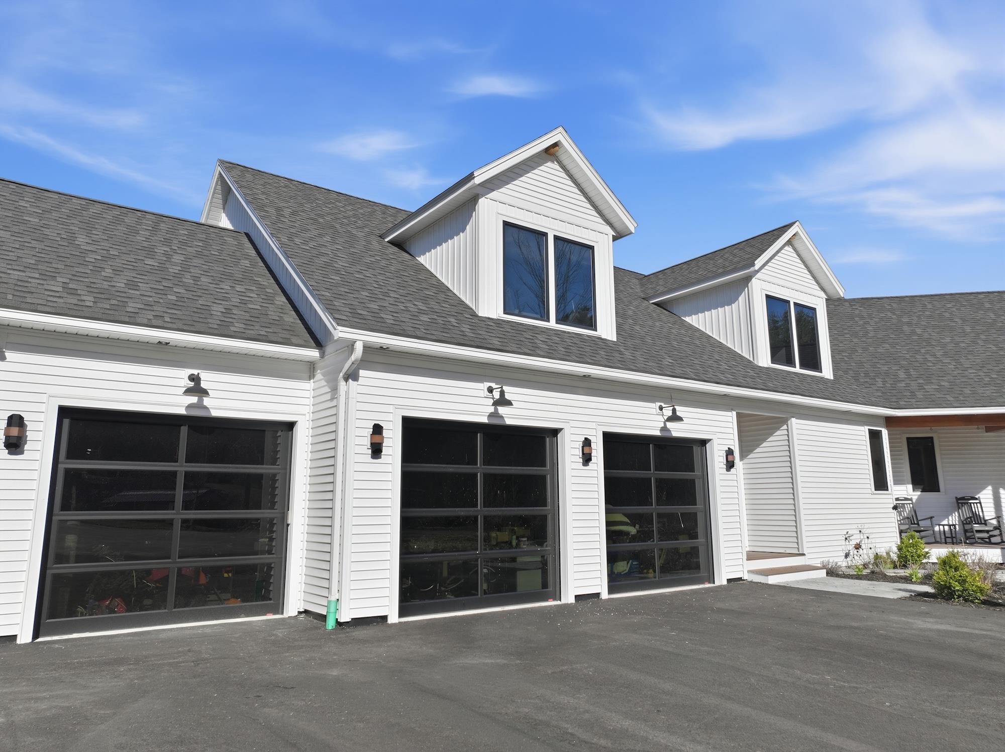 111 Lakeside Avenue Milton, VT 05468 - Photo 53 of 59